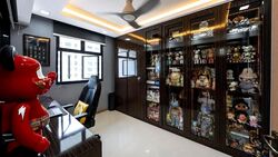 Blk 420A Waterfront II @ Northshore (Punggol), HDB 5 Rooms #606473591
